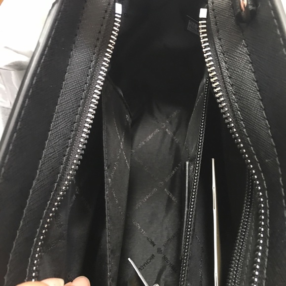 Michael Kors medium Selma - Picture 5 of 7